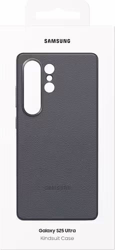 Samsung EF-VS938 funda para teléfono móvil 17,5 cm (6.9``) Negro | EF-VS938PBEGWW | 8806095850573 imagen 7