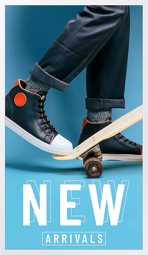 Samsung EM32DX Pantalla plana para señalización digital 80 cm (31.5``) Wifi Qu | LH32EMDIBGBXEN | 8806095804323 imagen 7