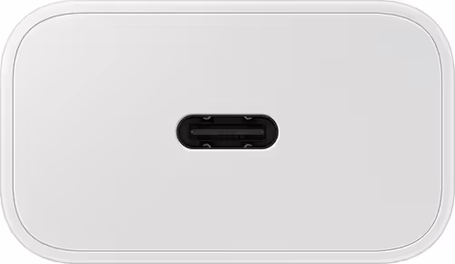 Samsung EP-T2510NWEGWW cargador de dispositivo móvil Universal Blanco USB Carga | 8806094899511 imagen 3