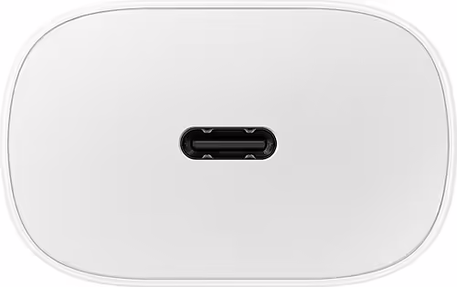 Samsung EP-TA800NWEGEU cargador de dispositivo móvil Blanco Interior | 8806090973338 imagen 4