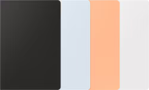 Samsung Funda Smart Book Galaxy Tab S10 FE+ | EF-BX620PBEGWW | 8806097207900 imagen 3