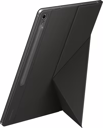 Samsung Funda Smart Book Galaxy Tab S10 FE+ | EF-BX620PBEGWW | 8806097207900 imagen 5