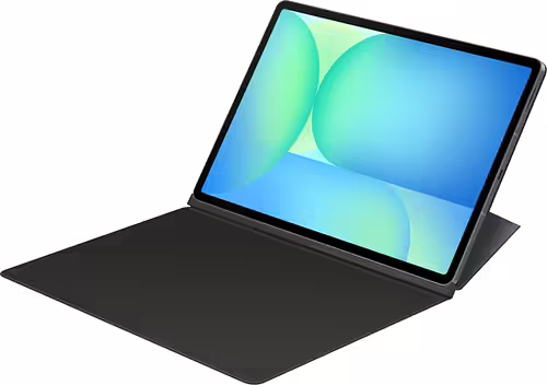 Samsung Funda Smart Book Galaxy Tab S10 FE+ | EF-BX620PBEGWW | 8806097207900 imagen 6