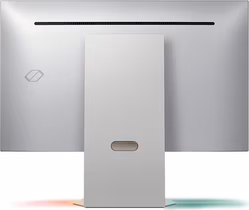 Samsung G90XF pantalla para PC 68,6 cm (27``) 3840 x 2160 Pixeles 4K Ultra HD LC | LS27FG900XUXEN | 8806097170631 imagen 3