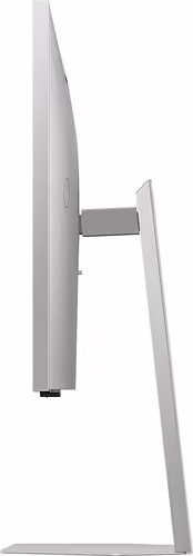 Samsung G90XF pantalla para PC 68,6 cm (27``) 3840 x 2160 Pixeles 4K Ultra HD LC | LS27FG900XUXEN | 8806097170631 imagen 7