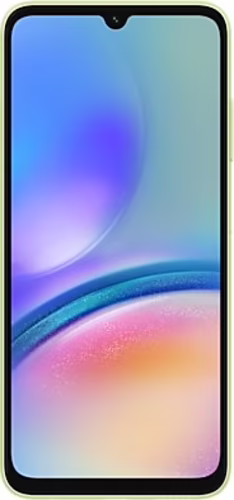 SAMSUNG SMARTPHONE GALAXY A05S 4GB 64GB LIGHT GREEN OC/4GB/64GB/6,7/ANDROID | SM-A057GREEN | 8806095268507 imagen 2