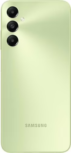 SAMSUNG SMARTPHONE GALAXY A05S 4GB 64GB LIGHT GREEN OC/4GB/64GB/6,7/ANDROID | SM-A057GREEN | 8806095268507 imagen 5