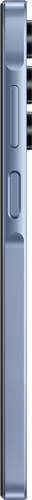Smartphone Samsung A15 6.5`` 4Gb 128Gb 4G Azul (SM-A155) | SM-A155FZBDEUB | 8806095368740 imagen 9