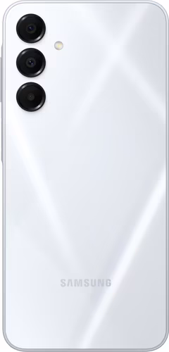 Samsung Galaxy A16 5G 8/256Gb Gris Smartphone | SM-A166BZAIEUE | 8806095795782 imagen 5