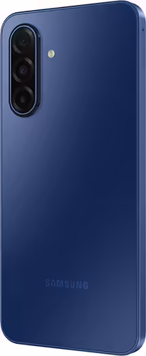 Smartp Samsung A17 6.7`` 8Gb 256Gb 5G Azul (SM-A176BZB) | SM-A176BZBDEUB | 8806097640233 imagen 4