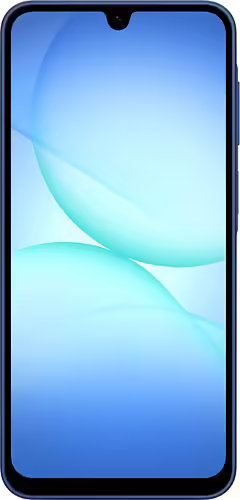Smartp Samsung A17 6.7`` 8Gb 256Gb 5G Azul (SM-A176BZB) | SM-A176BZBDEUB | 8806097640233 imagen 5