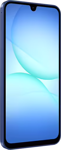 Smartp Samsung A17 6.7`` 8Gb 256Gb 5G Azul (SM-A176BZB) | SM-A176BZBDEUB | 8806097640233 imagen 6