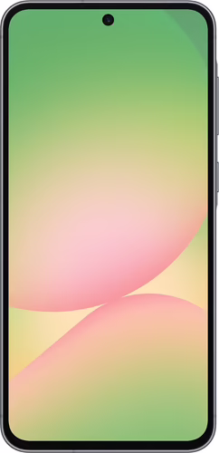 Samsung Galaxy A56 5G 8/256Gb Negro Smartphone | SM-A566BZKCEUB | 8806095982847 imagen 2