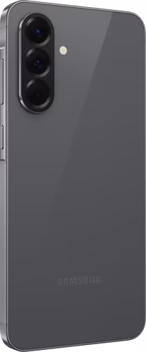 Samsung Galaxy A56 5G 8/256Gb Negro Smartphone | SM-A566BZKCEUB | 8806095982847 imagen 6