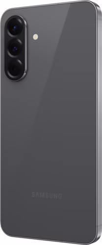 Samsung Galaxy A56 5G 8/256Gb Negro Smartphone | SM-A566BZKCEUB | 8806095982847 imagen 7