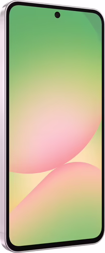 Samsung Galaxy A56 5G 8/256Gb Rosa Smartphone | SM-A566BLICEUB | 8806095982724 imagen 3