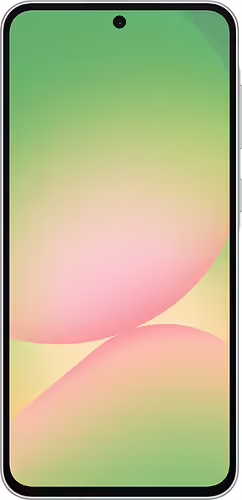 Samsung Galaxy A56 5G | SM-A566BZGAEUB | 8806095983028 imagen 2