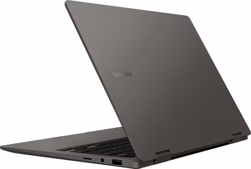 Samsung Galaxy Book 3 360 i5-1340P HÍ­brido (2-en-1) 33,8 cm (13.3``) Pantalla | NP734QFG-KA1ES | 8806094979794 imagen 6