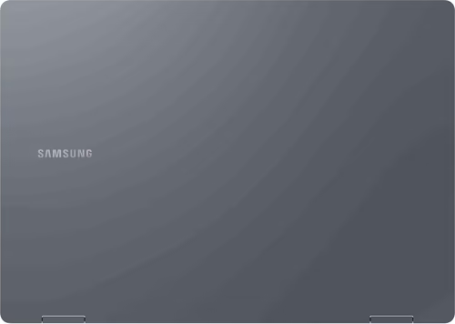 Samsung Galaxy Book 4 Pro 360 NP964QGK-KG2ES Intel Core Ultra 7-155H/16GB/512GB/ | 8806095556376 imagen 4