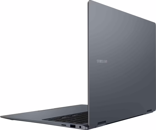 Samsung Galaxy Book 4 Pro 360 NP964QGK-KG2ES Intel Core Ultra 7-155H/16GB/512GB/ | 8806095556376 imagen 6