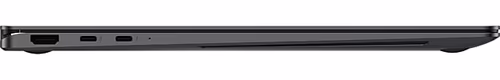Samsung Galaxy Book Pro 360 Galaxy Book5 Pro 360 Intel Core Ultra 7 258V Híbrid | NP964QHA-KG1ES | 8806097033998 imagen 3