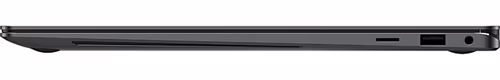 Samsung Galaxy Book Pro 360 Galaxy Book5 Pro 360 Intel Core Ultra 7 258V Híbrid | NP964QHA-KG1ES | 8806097033998 imagen 4
