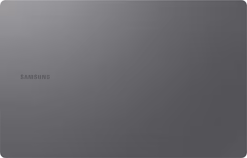 Samsung Galaxy Book5 NP754XHD-KD1ES 15.6`` Intel Core Ultra 5 225U 16GB 512GB SS | 8806097648703 imagen 5