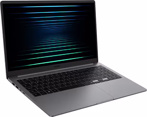 Samsung Galaxy Book5 NP754XHD-KD1ES 15.6`` Intel Core Ultra 5 225U 16GB 512GB SS | 8806097648703 imagen 7