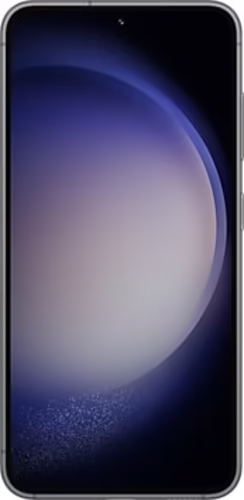 Samsung Galaxy S23 Enterprise Edition 256GB Negro Smartphone | SM-S911BZKGEEB | 8806094915624 imagen 2