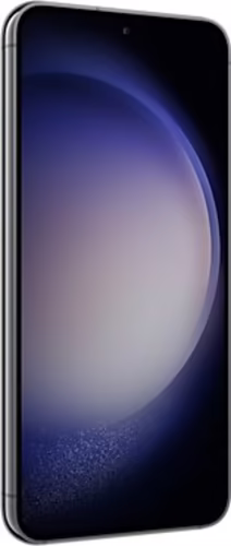 Samsung Galaxy S23 Enterprise Edition 256GB Negro Smartphone | SM-S911BZKGEEB | 8806094915624 imagen 3