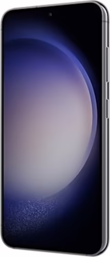 Samsung Galaxy S23 Enterprise Edition 256GB Negro Smartphone | SM-S911BZKGEEB | 8806094915624 imagen 4