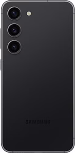 Samsung Galaxy S23 Enterprise Edition 256GB Negro Smartphone | SM-S911BZKGEEB | 8806094915624 imagen 7