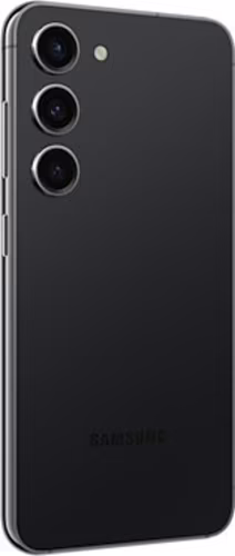 Samsung Galaxy S23 Enterprise Edition 256GB Negro Smartphone | SM-S911BZKGEEB | 8806094915624 imagen 8