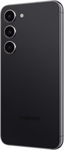 Samsung Galaxy S23 Enterprise Edition 256GB Negro Smartphone | SM-S911BZKGEEB | 8806094915624 imagen 9