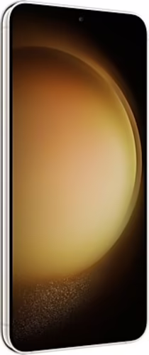 Samsung Galaxy S23 Plus 256GB Algodón Smartphone | SM-S916BZEDEUB | 8806094725933 imagen 3