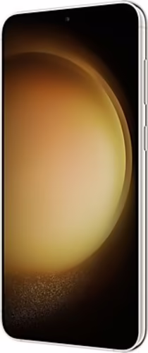 Samsung Galaxy S23 Plus 256GB Algodón Smartphone | SM-S916BZEDEUB | 8806094725933 imagen 4