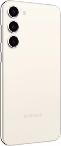 Samsung Galaxy S23 Plus 256GB Algodón Smartphone | SM-S916BZEDEUB | 8806094725933 imagen 7