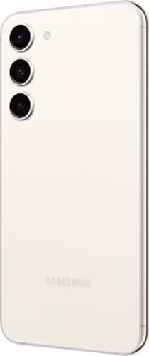 Samsung Galaxy S23 Plus 256GB Algodón Smartphone | SM-S916BZEDEUB | 8806094725933 imagen 8