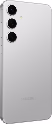 Samsung Galaxy S24 5G 8/128Gb Gris Smartphone | SM-S921BZADEUE | 8806095299815 imagen 4