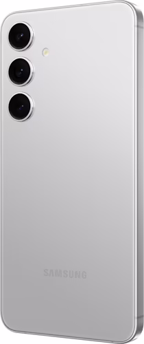 Samsung Galaxy S24 5G 8/128Gb Gris Smartphone | SM-S921BZADEUE | 8806095299815 imagen 5