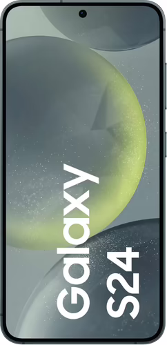 Samsung Galaxy S24 5G 8/128Gb Negro Smartphone | SM-S921BZKDEUB | 8806095299778 imagen 2