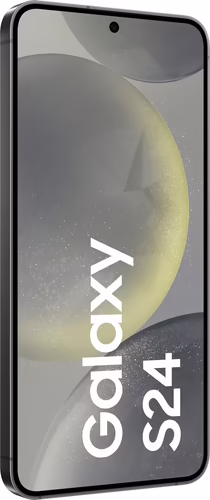 Samsung Galaxy S24 5G 8/128Gb Negro Smartphone | SM-S921BZKDEUB | 8806095299778 imagen 3