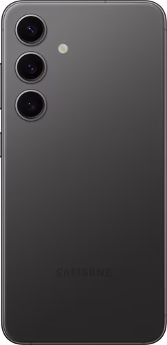 Samsung Galaxy S24 5G 8/128Gb Negro Smartphone | SM-S921BZKDEUB | 8806095299778 imagen 4