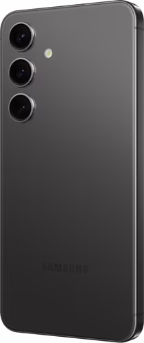 Samsung Galaxy S24 5G 8/128Gb Negro Smartphone | SM-S921BZKDEUB | 8806095299778 imagen 5