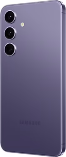 Samsung Galaxy S24 5G 8/128GB Violeta Smartphone | SM-S921BZVDEUB | 8806095299693 imagen 4