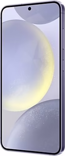 Samsung Galaxy S24 5G 8/128GB Violeta Smartphone | SM-S921BZVDEUB | 8806095299693 imagen 7