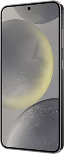 Samsung Galaxy S24 5G 8/256Gb Negro Smartphone | SM-S921BZKGEUB | 8806095299730 imagen 7