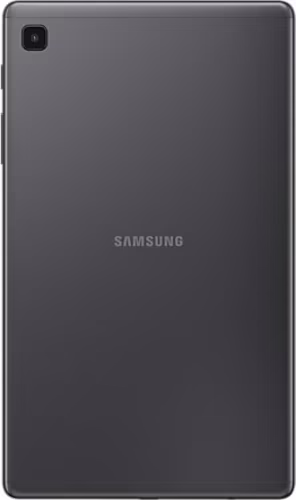 TABLET SAMSUNG 8.7 GALAXY TAB A7 LITE 4GB/64GB ANDROID GREY | 8806092535855 imagen 6