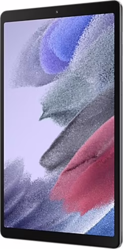 TABLET SAMSUNG 8.7 GALAXY TAB A7 LITE 4GB/64GB ANDROID GREY | 8806092535855 imagen 9