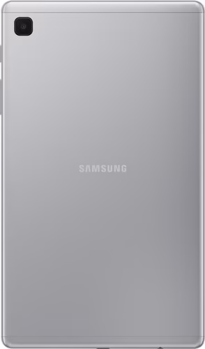 Samsung Galaxy Tab A7 Lite SM-T220N 32 GB 22,1 cm (8.7``) 3 GB Wi-Fi 5 (802.11ac | SM-T220NZSAEUB | 8806092232327 imagen 6